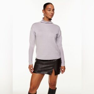 WILFRED CYPRIE SWEATER